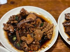 -春雪面馆(转塘店)