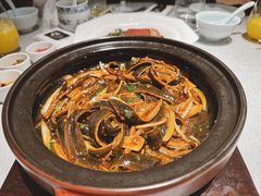 -逸道(益丰·外滩源店)