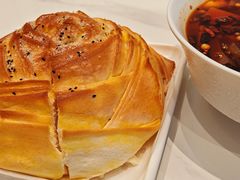 -红樱桃·欢乐餐厅(太原里店)