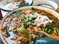 -青和小锅米线(翠湖店)