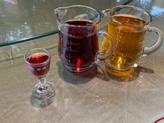 -生态苑农庄(十里画廊遇龙河店)