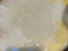 胡椒猪肚鸡-顺德公广东猪肚鸡·煲仔饭(白石洲店)