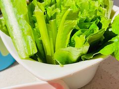 -海底捞火锅(西安路店)