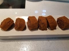 驴打滚-大海碗·京菜炸酱面(雍和宫店)