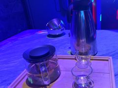 -Z+KTV自由港PLUS(仲盛店)