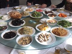 -康陵正德春饼宴26号