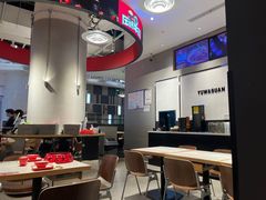 -渝蛙馆(新百店)