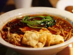 -桂小厨广西菜(青秀万达店)