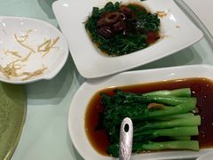 -金时代顺风大酒店(爱琴海购物中心店)