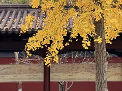 -钱王祠