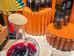 -苏格里岛自助烤肉海鲜火锅(成都金牛万达店)