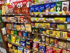 -全家便利店(沪南公路店)