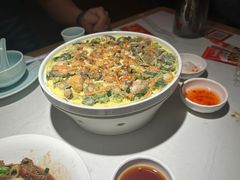 -四道菜·福建海蛎煎(世欧广场店)
