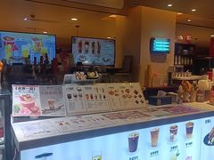 -汤连得(长清路店)
