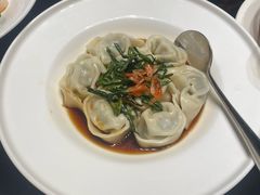 -忆家名门·上海菜(徐家汇店)