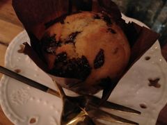 -西关84·History·Art·Cafe