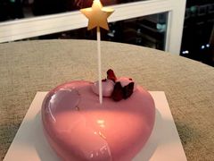 -名点荟·生日蛋糕·下午茶(五缘湾店)