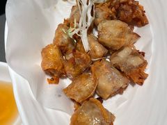 -海门鱼仔·潮汕味(燕岭店)