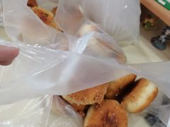 -知味轩(钢城花园店)