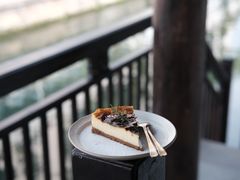 -Eu2+ coffee(上大路店)