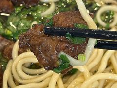 -护国寺小吃(地安门店)