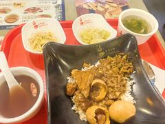 -台湾小竹(华宇广场店)