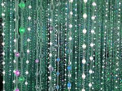 -苏州5D星空错觉艺术馆