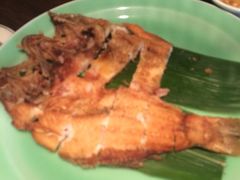 粗茶淡饭•隐庐私厨-粗茶淡饭·隐庐私厨(东亭店)