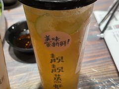 -靓靓蒸虾·头牌蒸虾(雪松路总店)