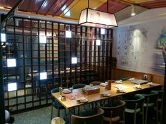 -街角等你.大连海鲜烧烤(西安路店)