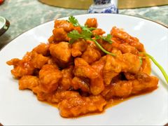 -欣旺·迎宾楼·百年无锡菜