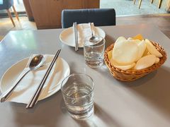 -SUSU·苏苏(四合院创始店)