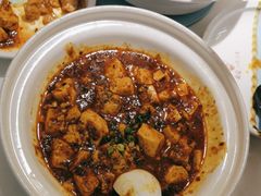 -川人百味(金安中央大街店)