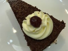 -Peet's Coffee皮爷咖啡(德基店)