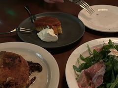 -羽深肉铺 Steak & Wine