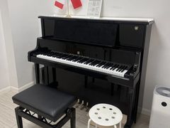-刘健艺术钢琴学校·专注钢琴教育25周年(徐家汇校区)