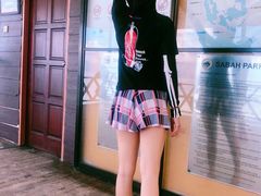 -卡帕莱度假村(西巴丹岛)