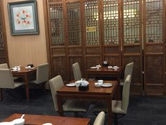 -院落创意菜