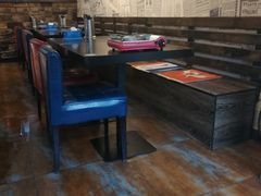 -青松大叔的店(东财店)