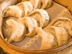 -马市街食它汤店(解放路店)