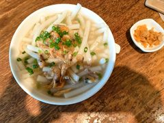 -虾饺妹·酒家(海珠广场店)