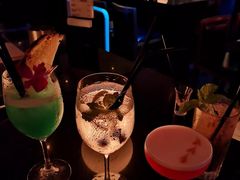 -CLUB VIVA(购物公园店)