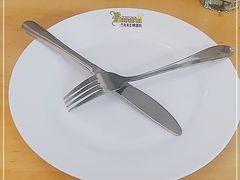 -巴伐利亚啤酒坊(意式风情街店)