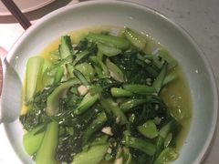 -望湘园湖南菜(赛格店)
