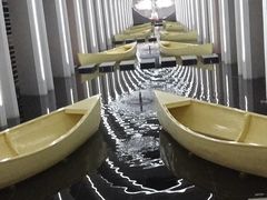 -涨巢·潮玩水疗局