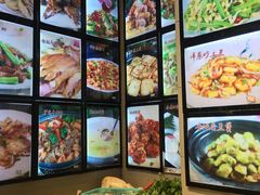 -开鑫鱼厂·宁波海鲜(前程智慧城店)
