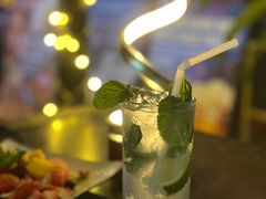 -haxnbauer海森堡德国餐厅(深圳coco店)