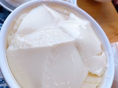 -冰泉豆浆馆(阳朔店)