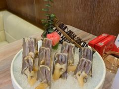 -阿杜打边炉(五江天街店)