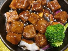 -宋园·金宴浙鲜馆(静安店)